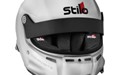 STILO Helmet ST5 GT Composite Turismo 54
